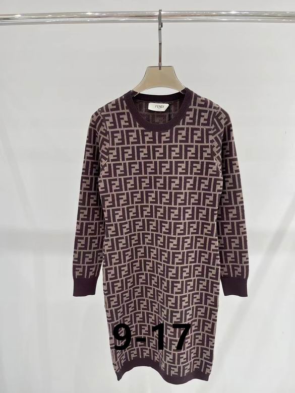 Fendi S-XL  (74)
